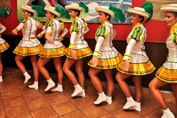 P_Party2011   035.jpg